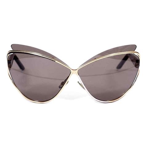 christian dior audacieuse sunglasses